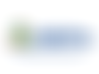 Prefeitura de Itapema ratifica parceria com a Pedala Itapema em 2019