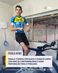 PEDALA ITAPEMA FORTALECE O PARACICLISMO COM BIKE DE CONTRARRELÓGIO E MIRA PREPARAÇÃO PARA O PARAJASC