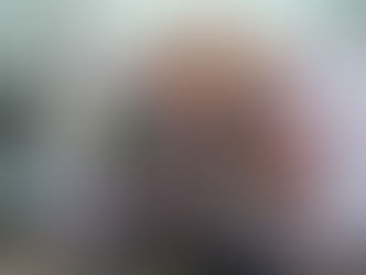 Sergio Jose Reis é terceiro no Giro Goiás Master de Ciclismo 2016