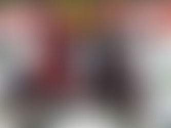 DOWNHILL DE ITAPEMA ABRE TEMPORADA 2020 COM PÓDIOS NO SUL BRASILEIRO