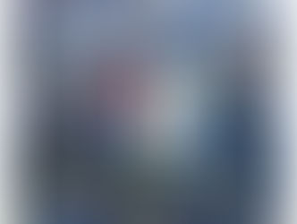 Leandro Correa e Filipi Losi sobem ao pódio na II Copa UPF de MTB XCO em Lagoa Vermelha/RS.