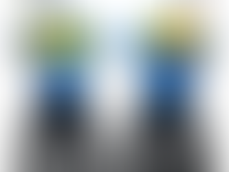 EQUIPE PEDALA ITAPEMA APRESENTA UNIFORME 2026 ASSINADO PELA ROSSA CYCLING