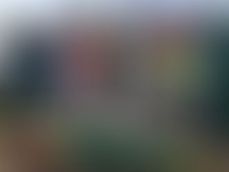 Equipe Pedala Itapema na 8ª VOLTA CICLÍSTICA DE VACARIA.