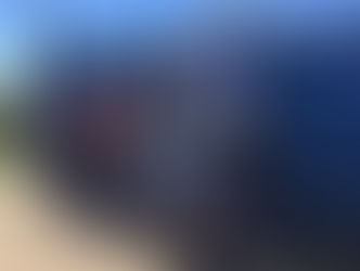 Ciclistas beneficiados pelo Bolsa Atleta Municipal conquistam pódios em provas pelo Brasil