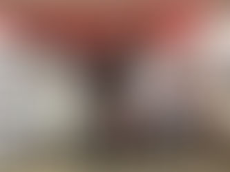 Lian Carlos é campeão Sub30 da 9º Volta MTB de Ituporanga