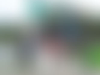 Leomar da Silva e Cintia Mafra são os destaques da Pedala Itapema no XCO em AÇÃO em Indaial.