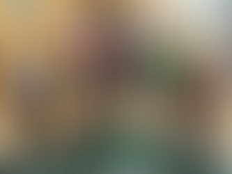 EDUARDO PINHEIRO FICA EM 4º LUGAR GERAL NA CATEGORIA JÚNIOR NA 51ª VOLTA DE PORTO ALEGRE