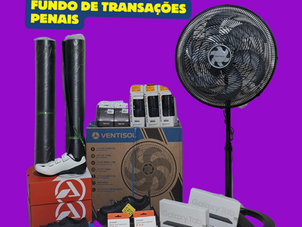 INCLUSÃO SOCIAL E ESPORTIVA: PEDALA ITAPEMA AMPLIA ATIVIDADES COM RECURSOS DO FUNDO DE TRANSAÇÕES PENAIS