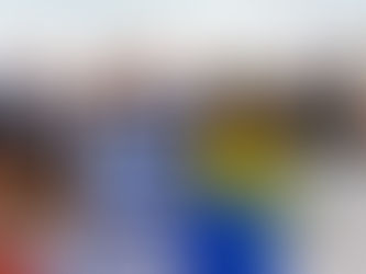 CICLISMO DE ITAPEMA FEZ BONITO NOS JASC 2019