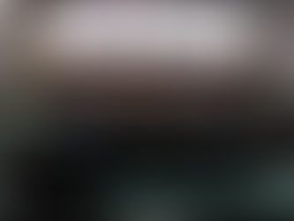 PARTICIPAÇÃO DE ATLETAS DE OUTROS ESTADOS EM COMPETIÇÕES DA FESPORTE É DEBATIDA EM AUDIÊNCIA PÚBLICA