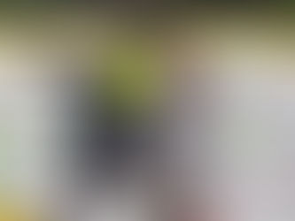 Mesmo com quedas, Pedala Itapema garante pódio no Meeting Primavera de DownHill