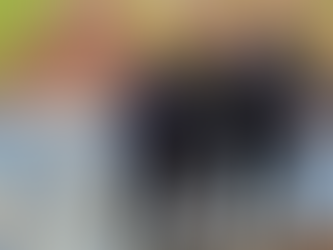 EQUIPE CONQUISTA PÓDIOS NA ÚLTIMA ETAPA DO CAMPEONATO CATARINENSE DE BMX