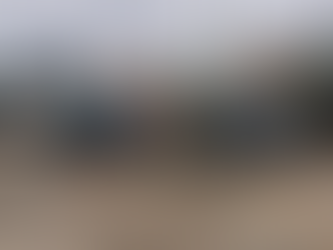 CONCRE+ FAZ DOAÇÃO DE TRÊS CAMINHÕES DE CONCRETO PARA A MINIPISTA DE BMX