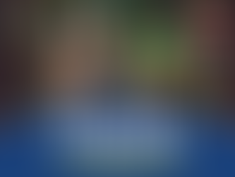 EQUIPE DISPUTA O MARATHON LONTRAS HBREMER