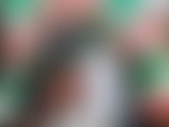 Itapema Ciclismo Conquista Pódios no Pré JASC de XCO e XCM