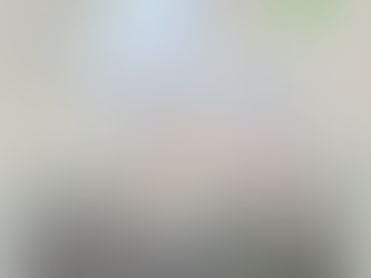 EDRO PERFORMANCE BIKES RENOVA PARCERIA COM A PEDALA ITAPEMA E FORTALECE PRESENÇA NO CICLISMO NACIONAL