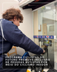 PROGRAMA CICLISTAS DO FUTURO PROMOVE INCLUSÃO DE PESSOAS AUTISTAS POR MEIO DO CICLISMO INDOOR