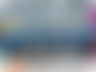 PEDALA ITAPEMA E PLACARSOFT: PARCERIA QUE TRANSFORMA O ESPORTE