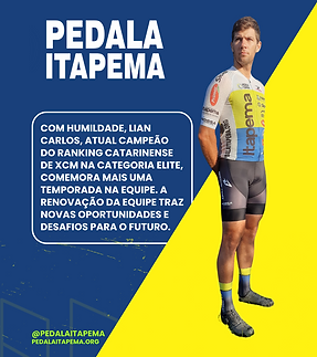 Apresentação atletas  (5).png