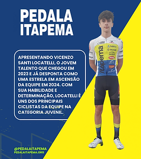 Apresentação atletas (6).png