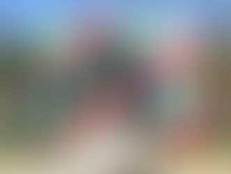 Ciclismo de Itapema Conquista Pódios no Final de Semana