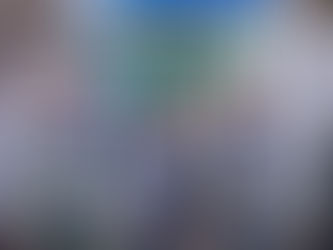 PEDALA ITAPEMA é destaque em Caçador e Irati (PR)