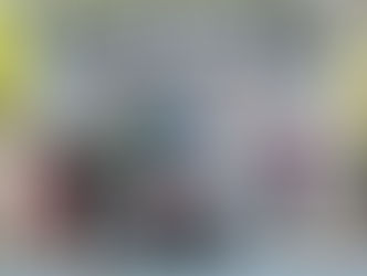 Sergio Jose Reis é Campeão Brasileiro de Ciclismo Master