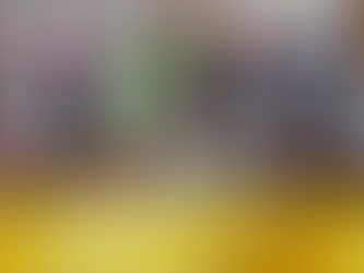 SABRINA KRIEGER E LIAN CARLOS FAZEM PÓDIO NO RANKING CATARINENSE DE XCM