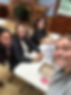 IMG_3818.jpeg