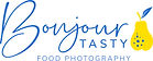 BT_logo_V1.jpg