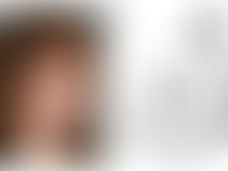 A Life of Impact. A Legacy That Lives On.