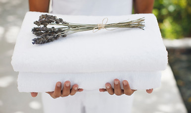 Towels