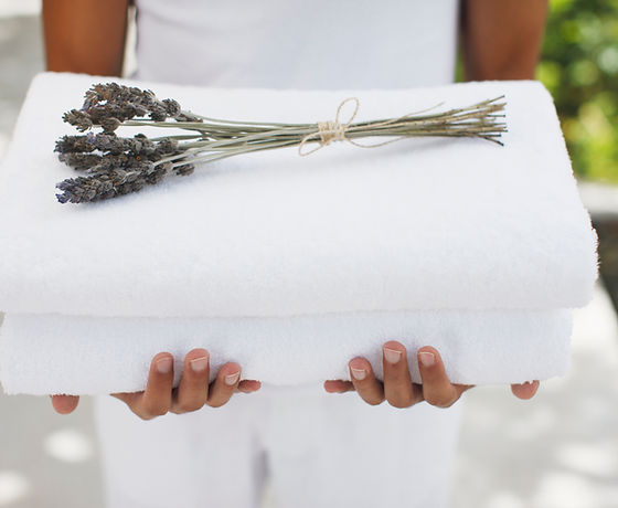Towels