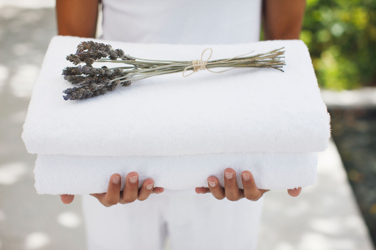 Expand Therapeutic Massage