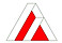 WhatsApp Image 2025-09-10 at 1.29.42 PM.jpeg