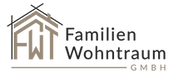 FWT FamilienWohntraum GmbH Logo_B.png