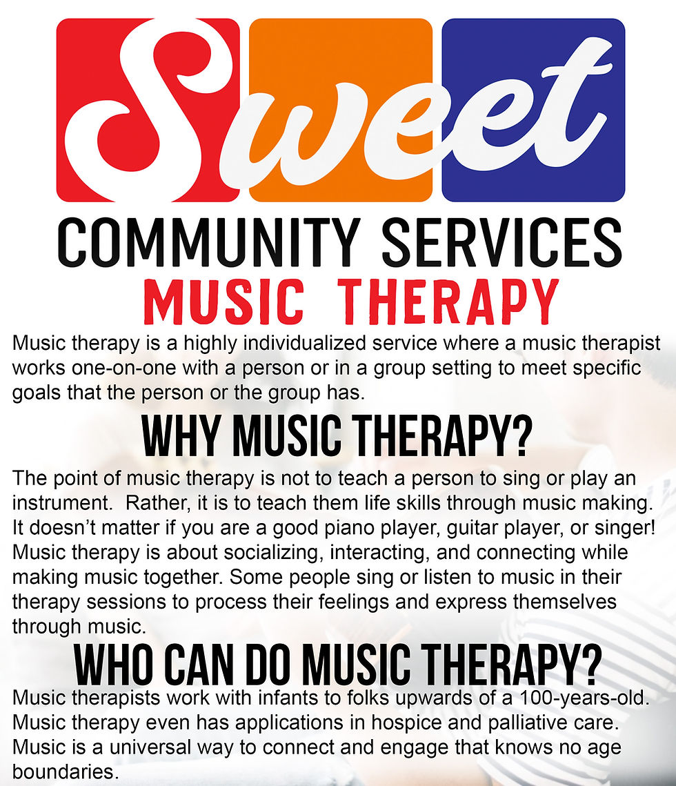 music therapy prt 1.jpg