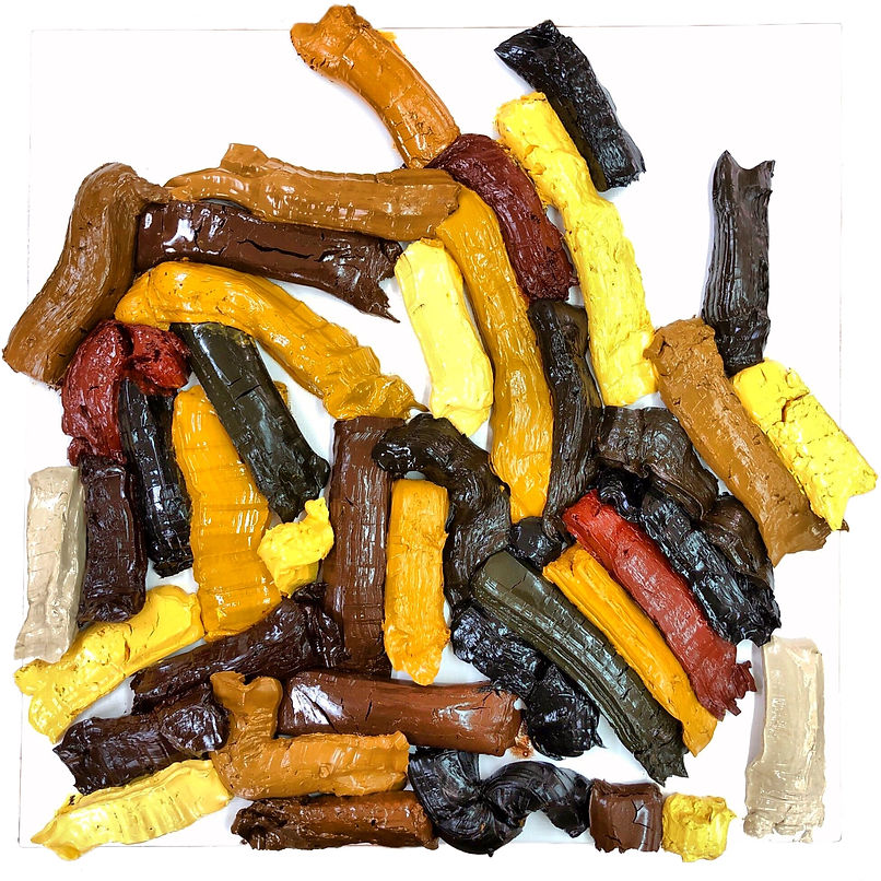 hard land nude on a staircase.jpg