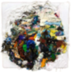 fullsizeoutput_205f.jpeg