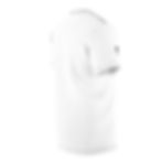 Thumbnail: FGM White Short Sleeve - Premium