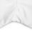 Thumbnail: FGM High Waisted Yoga Shorts