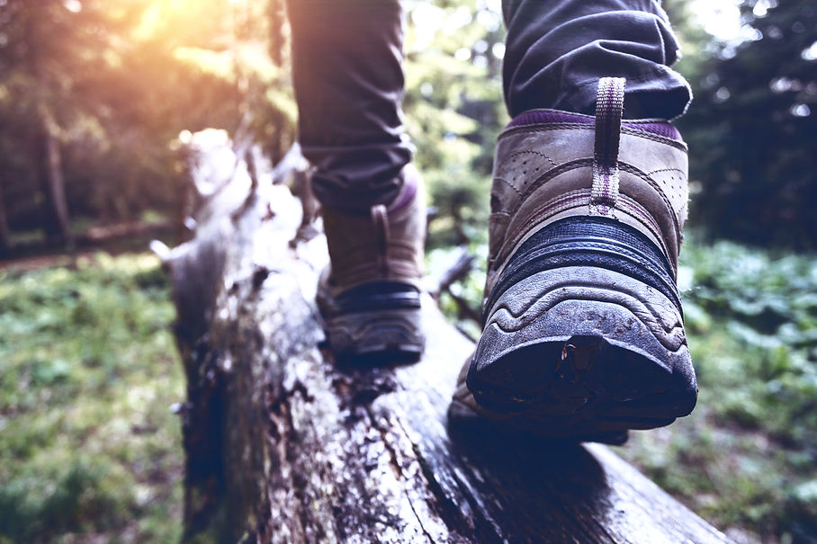 AEnB2UrhBAK0ijWSakbS9LX4D93YzrH4TDJrs4j1kaafh63UQmbQ05y_0Yn5wL3-KQ-o8KcD3t6eOoMe3z5Yb8UaVz