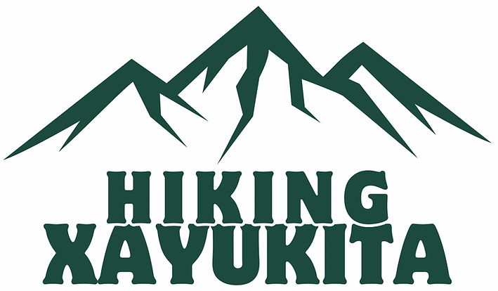 Hiking 3.PNG