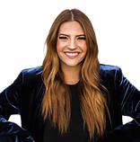 Sonya Thielen 3_4_edited.png