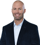 Micah Tilley