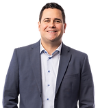 Ryan Schlecht