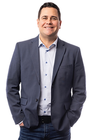 RYAN SCHLECHT