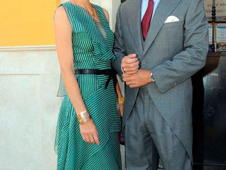 Tocados Famosos