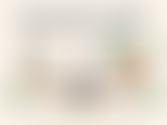 Couches lavables ou jetables : quel impact sur la planète ?