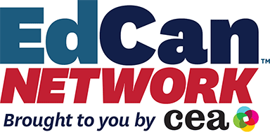edcan-network-logo.gif